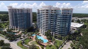2230 Beach Drive
