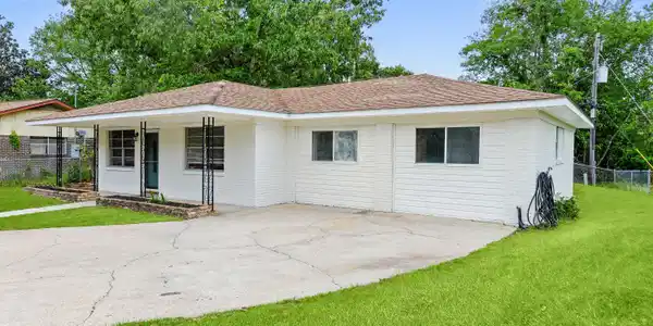 108 Elena Court