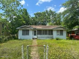 2229 School Street
