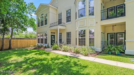 2252 Beach Drive