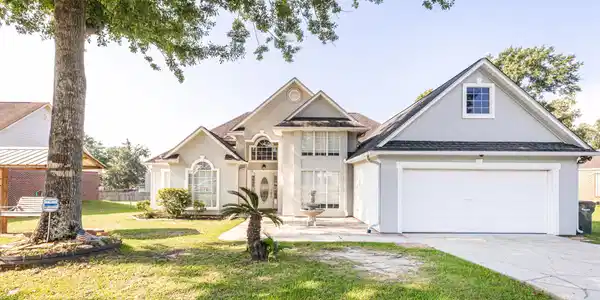 11251 River Vue Circle N