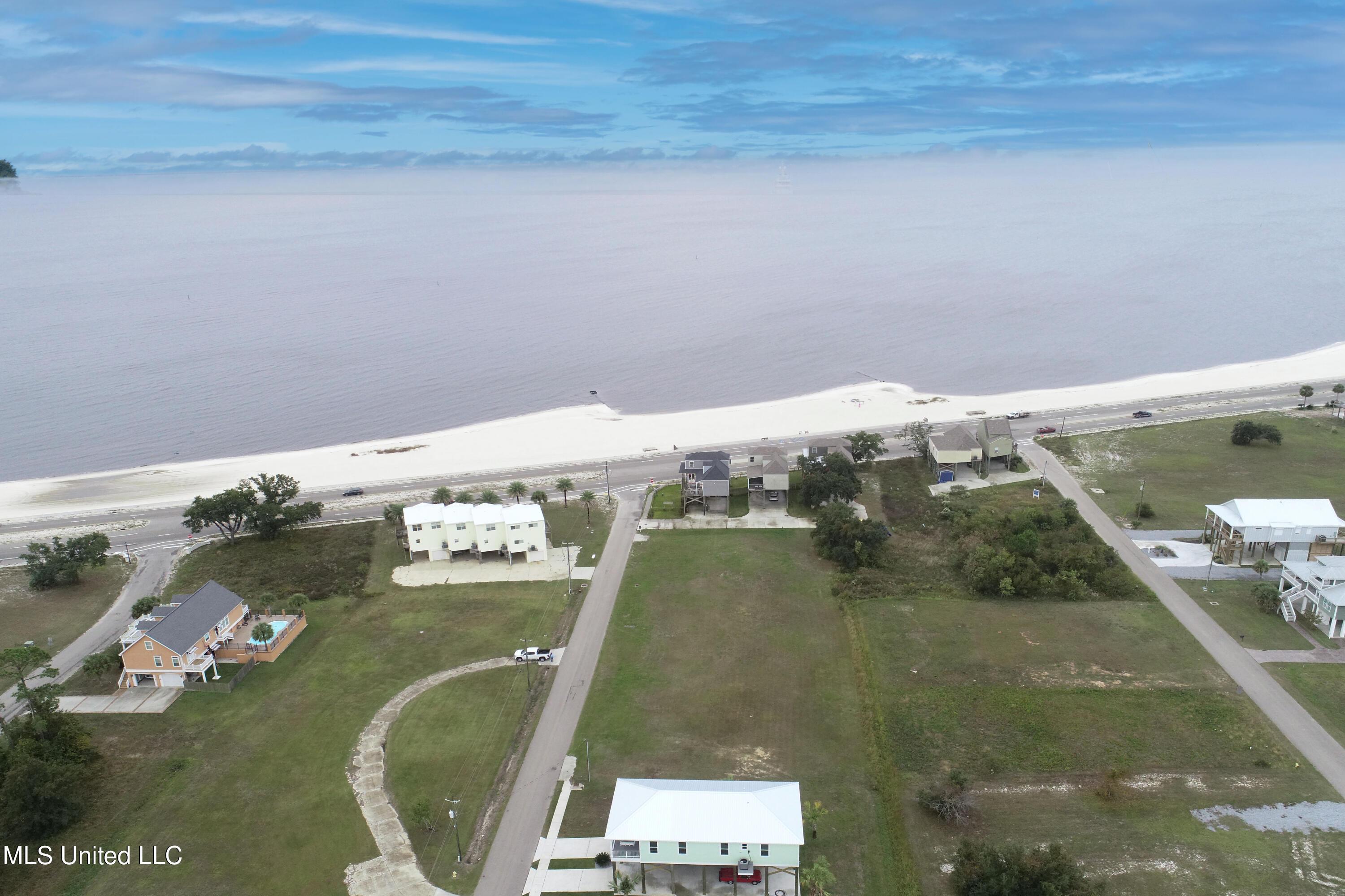 Image 2: Aerial
