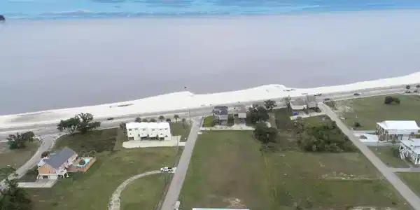 Image 2: Aerial