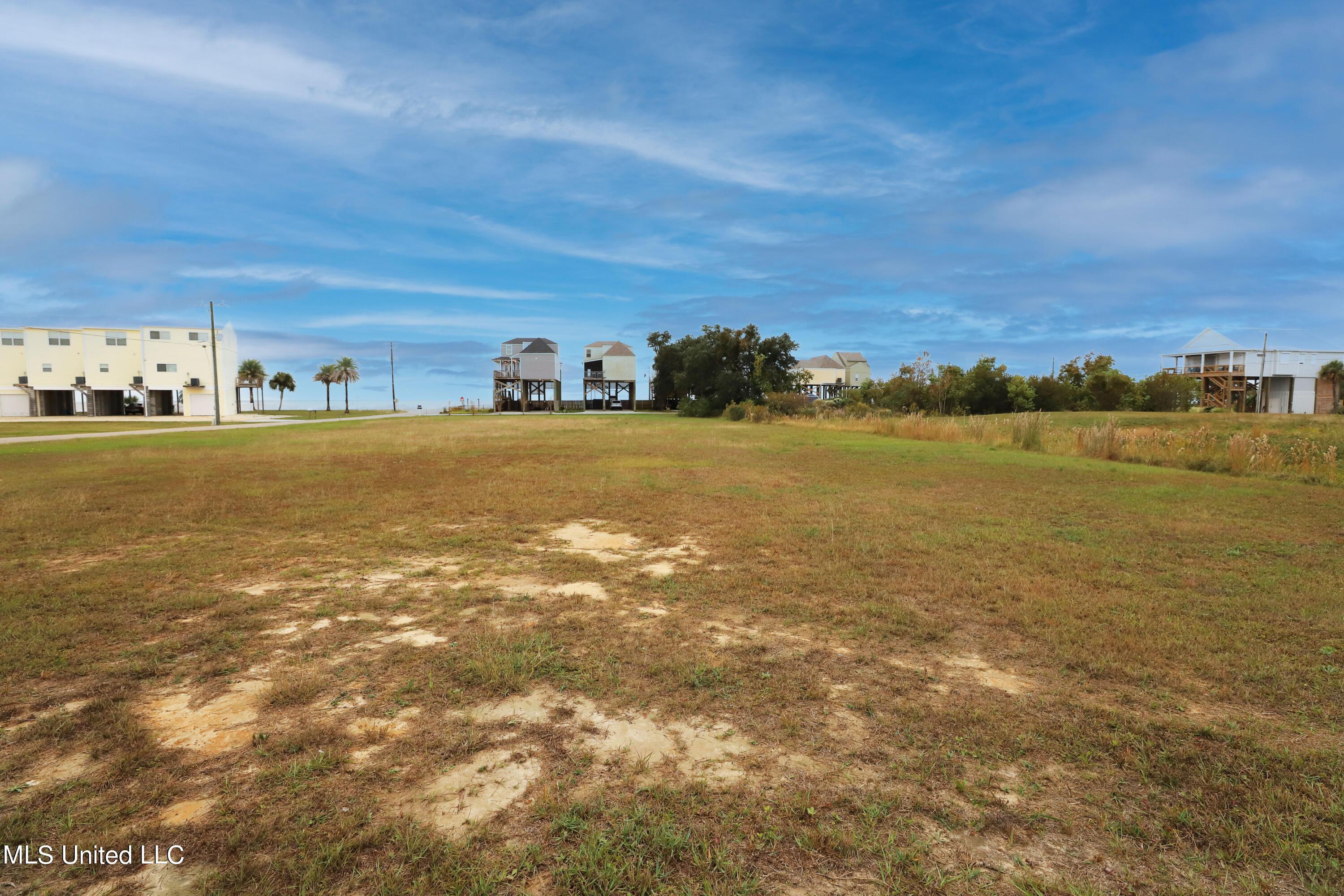 Image 3: Lot