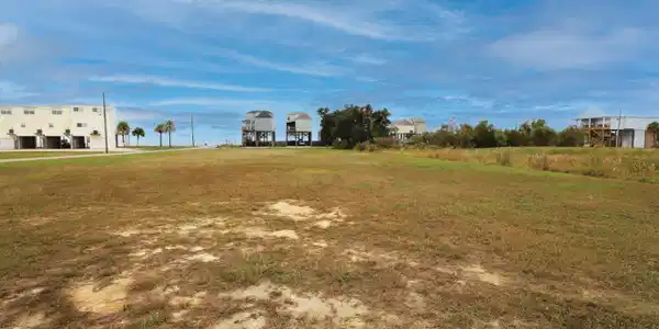 Image 3: Lot