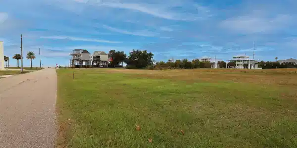 Image 4: Lot
