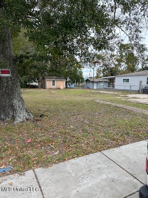 Image 2: 263 LAUREL CT 1