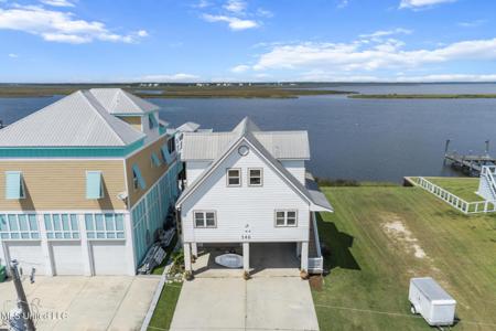 146 Elaine Drive