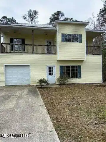 Image 1: front exterior