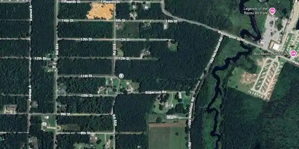 Image 4: Screenshot 2025-11-10 9.41.09 AM