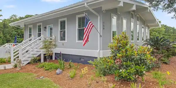 159 Vacation Lane