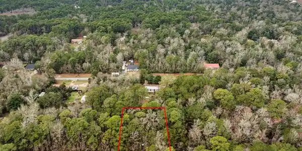 Image 2: Aerial
