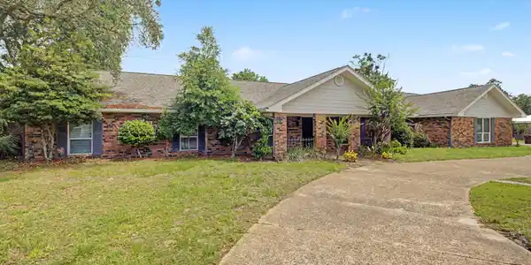 2186 Atkinson Road