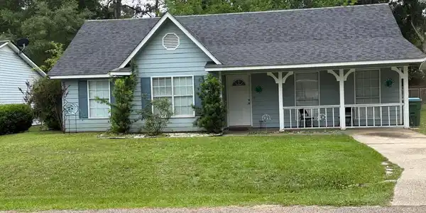 3309 Neptune Drive