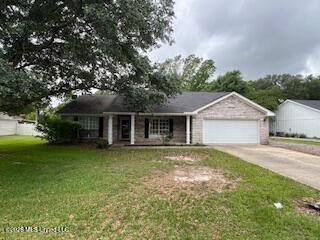 11121 Bayview Lane