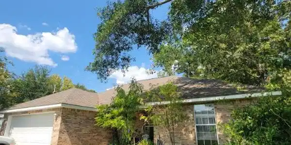 710 S Hill Court