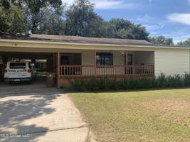 1709 Stanley Drive