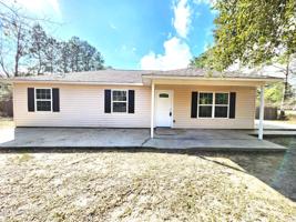 6433 Pavolini Road