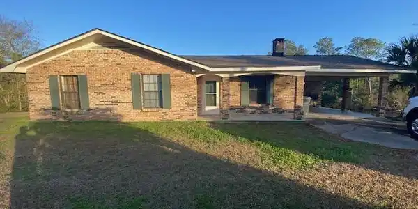 1804 Seacrest Drive