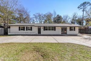 2239 Popps Ferry Road