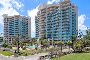 2230 Beach Drive