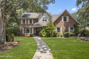 2804 Cambrai Circle