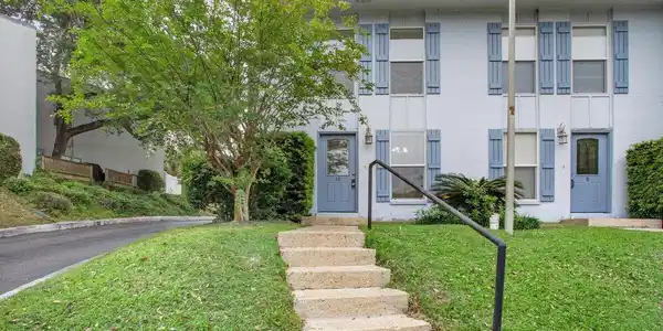 3230 Cumberland Road
