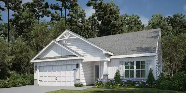18090 Craneridge Cove