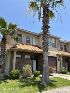 114 Capri Place