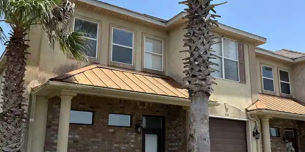 114 Capri Place