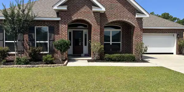 6638 Sugarcane Circle