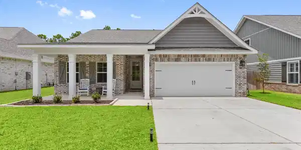 219 Madison Place Drive