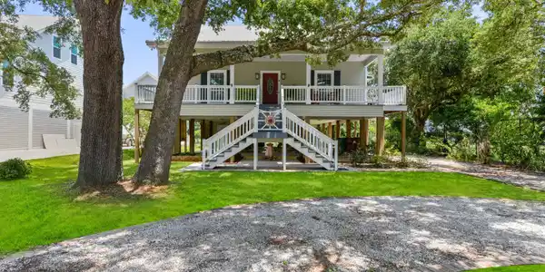 4 Sherman Avenue