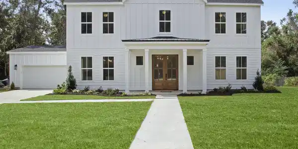 398 Park Place