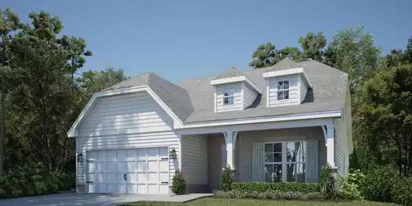 6709 Afton Cove