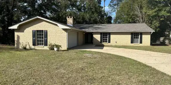 6301 Shore Drive