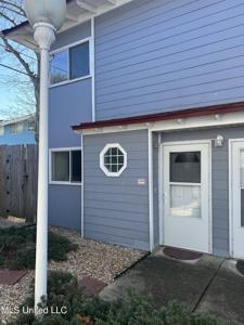 1664 Beach Boulevard
