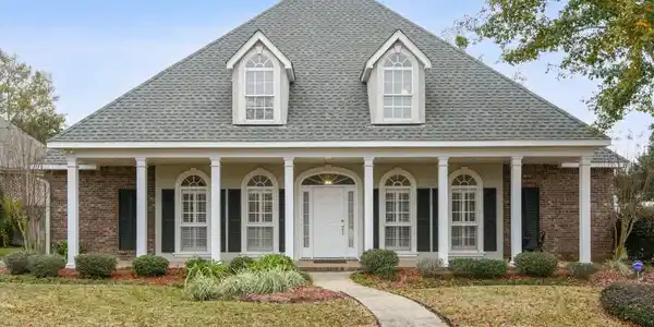 134 Destiny Oaks Drive