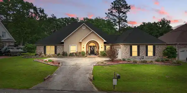7524 Cherryhill Drive