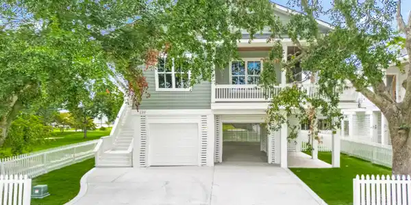 220 Demetz Avenue