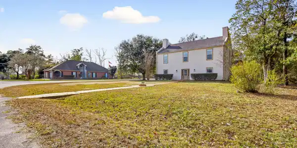Image 3: 6730AlewaPl-3