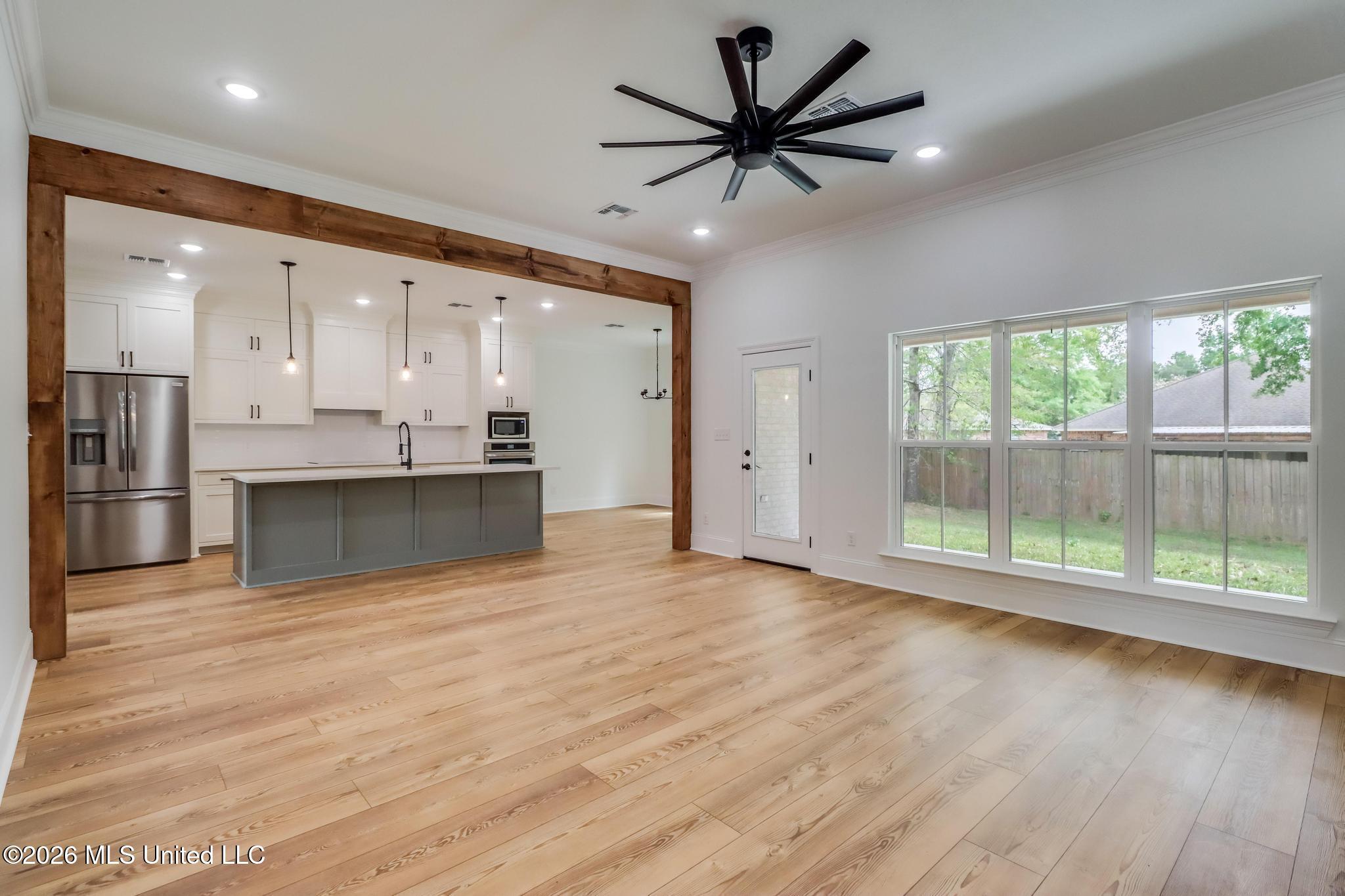 Image 3: Photo Apr 01 2026, 12 22 51 PM (1)-2