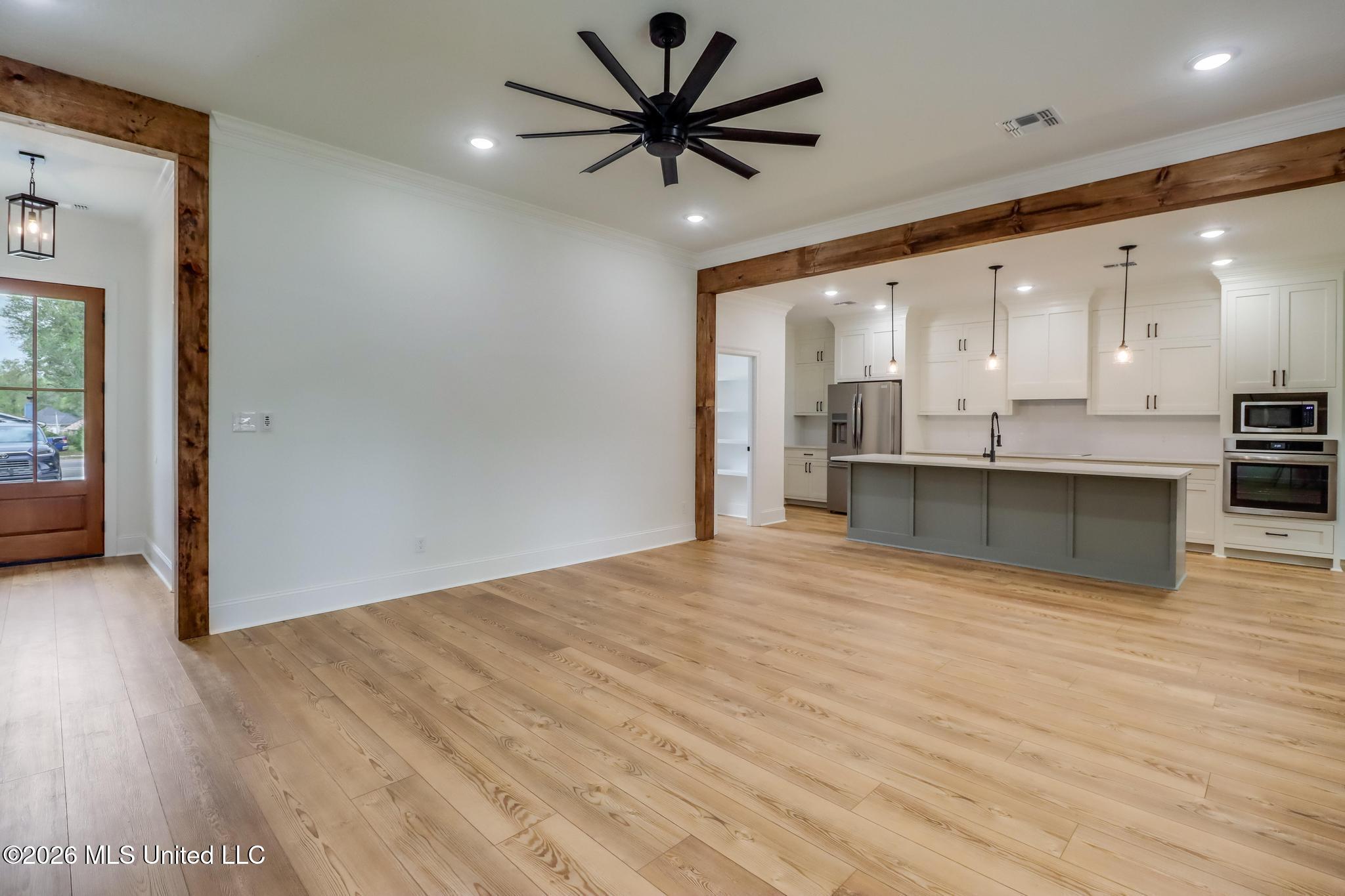 Image 4: Photo Apr 01 2026, 12 23 19 PM (1)-2