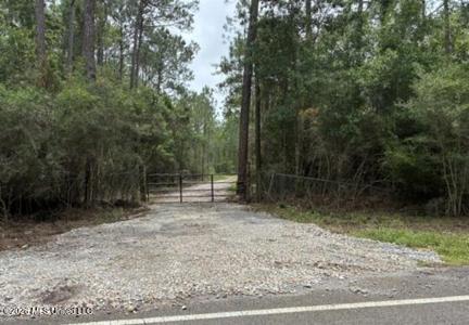 Parcel 2 Menge Avenue