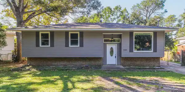 15805 Big Ridge Road