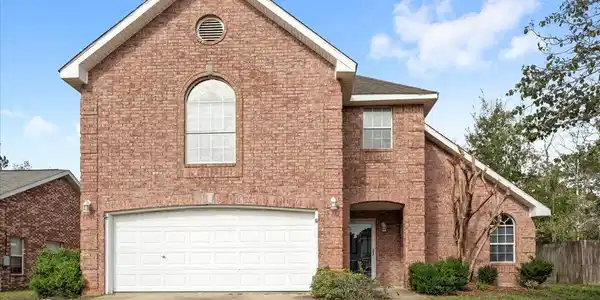 3603 Reeves Lane