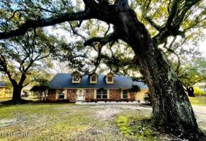 1408 Seacliffe Drive
