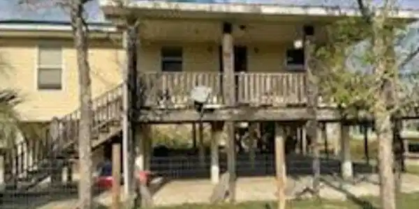 10024 New Mexico Street