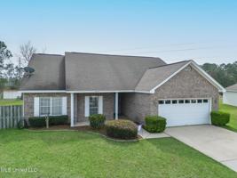7005 Ute Court