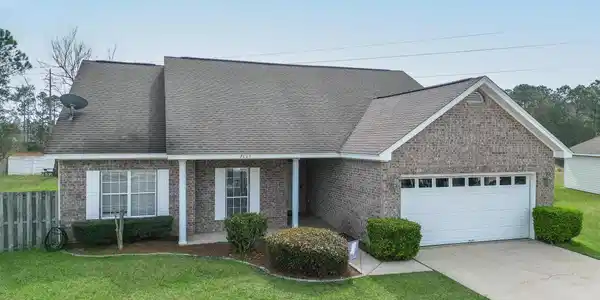 7005 Ute Court